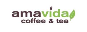 amavida-cafe